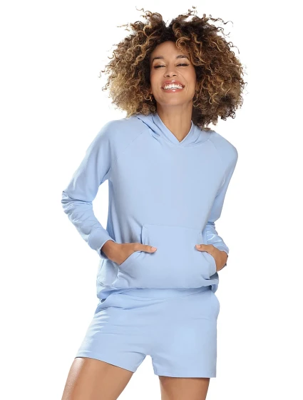 Koko model 21073101 - DKaren