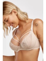 Azal Kalina Maxi barva: béžová Azal Kalina Maxi barva: béžová