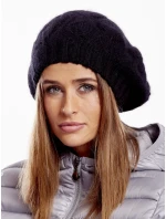 AT CZ uzávěr H616.33 černý AT CZ uzávěr H616.33 černý