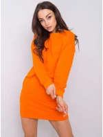 Souprava RV KMPL 6105.18x oranžová