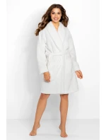 Jemný župan - Momenti Per Me Jemný župan - Momenti Per Me