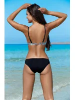 Plavky model 18350074 - Lorin