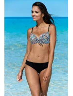 Plavky model 18350074 - Lorin