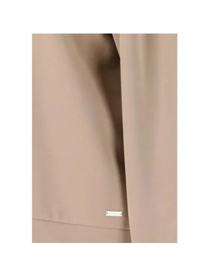 Dámská mikina model 20563712 - Athlecia