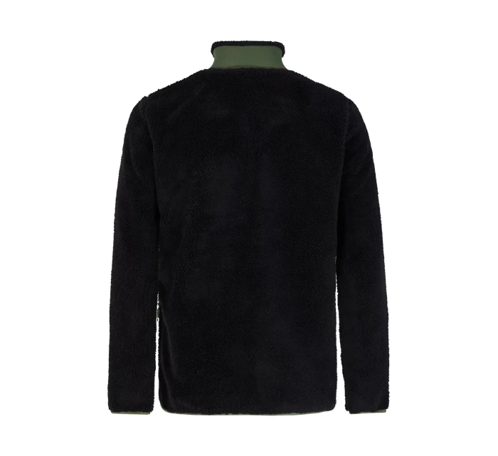 Pánská mikina model 20745832 - Protest Pánská mikina model 20745832 - Protest