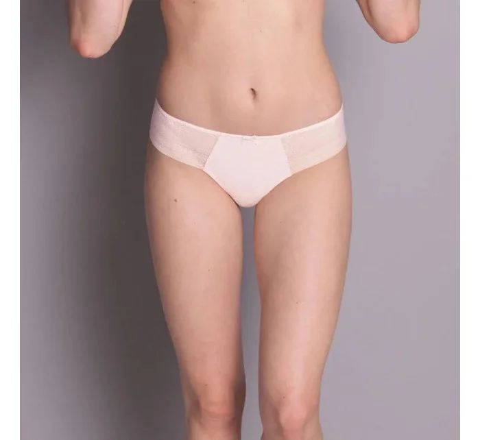 Kalhotky vyšší Fleur 1355 - Anita