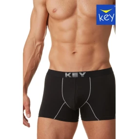 Pánské boxerky MXH 170
