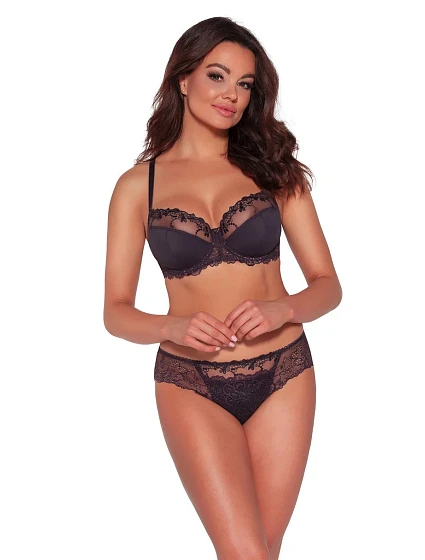 FIGI AV 1030 COLD model 18588663 - Ava FIGI AV 1030 COLD model 18588663 - Ava