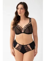 K741 LAUREN KALHOTKY K741 LAUREN KALHOTKY