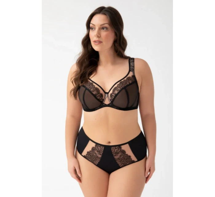 K741 LAUREN KALHOTKY K741 LAUREN KALHOTKY