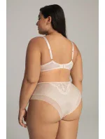 BRA AV 2147 MARSCHMALLOW