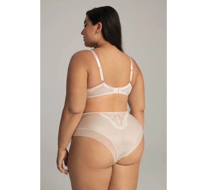 BRA AV 2147 MARSCHMALLOW