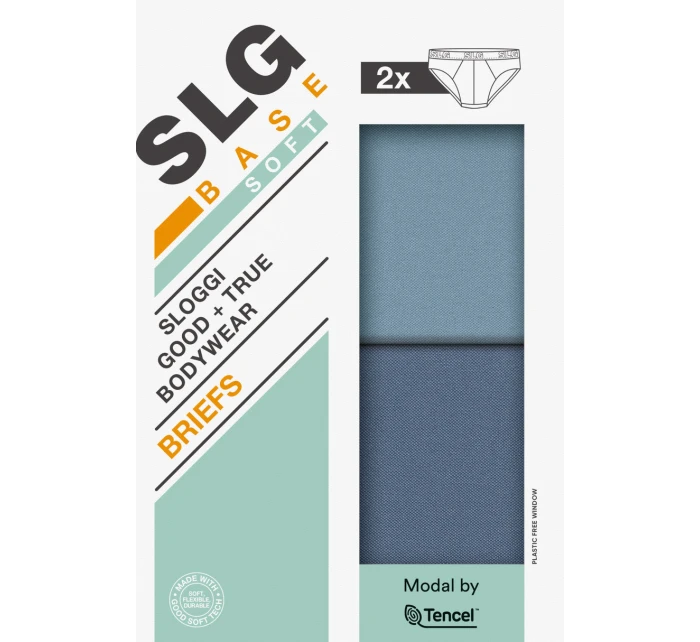 ZÁKLADNÍ MĚKKÝ BRIEF C2P