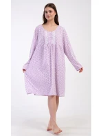 Pánské pyžamové kalhoty model 21059833 - Vienetta Pánské pyžamové kalhoty model 21059833 - Vienetta