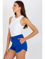 Kraťasy  model 167121 BFG