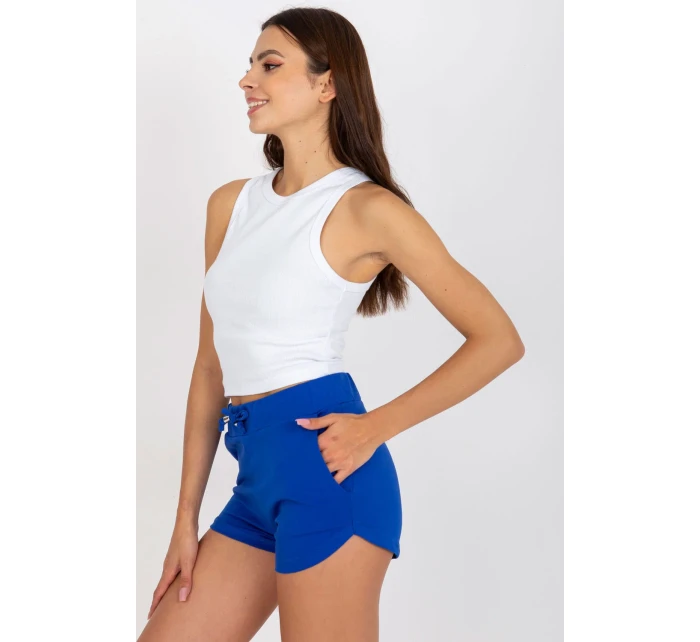 Kraťasy  model 167121 BFG