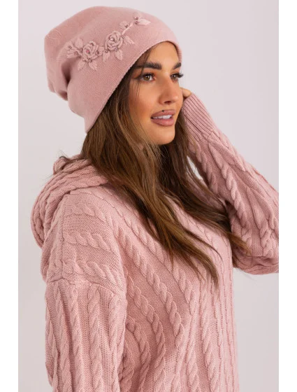 Čepice model 187549 AT Čepice model 187549 AT