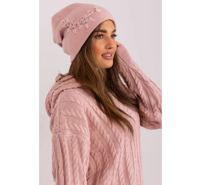 Čepice model 187549 AT Čepice model 187549 AT