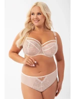 Soft model 212771 Gorsenia Lingerie