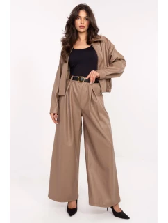 Dámské kalhoty  model 219887 Rue Paris