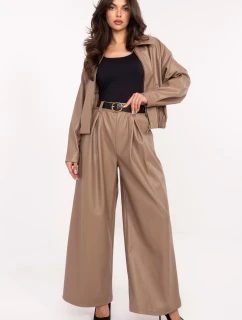 Dámské kalhoty  model 219887 Rue Paris