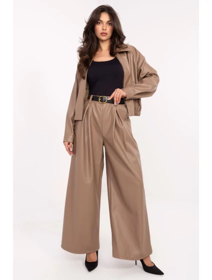 Dámské kalhoty  model 219887 Rue Paris