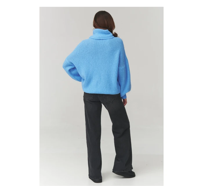 Rolák  model 220796 Makadamia