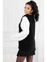 Vesta  model 223983 Factory Price