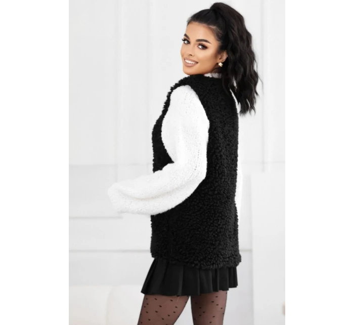 Vesta  model 223983 Factory Price