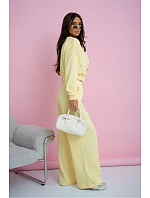 Sada model 225728 LaBalancia