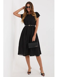 Společenské šaty  model 227368 Rue Paris