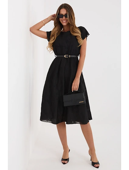 Společenské šaty  model 227368 Rue Paris