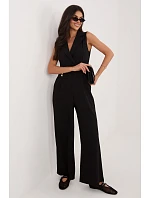 Dámský Overal model 228433 Italy Moda Dámský Overal model 228433 Italy Moda