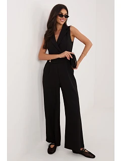 Dámský Overal model 228433 Italy Moda