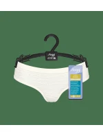 sloggi FREE Evolve Hipster Lace - WHITE - SLOGGI WHITE - SLOGGI sloggi FREE Evolve Hipster Lace - WHITE - SLOGGI WHITE - SLOGGI