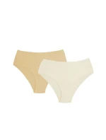 Henderson Dámské kalhotky 42853-K003 Bump1 A'2 S-2XL Henderson Dámské kalhotky 42853-K003 Bump1 A'2 S-2XL