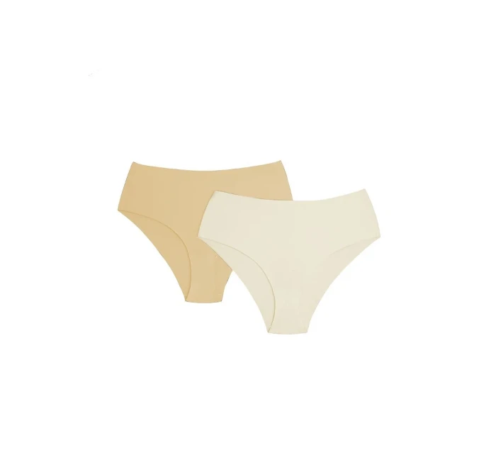 Henderson Dámské kalhotky 42853-K003 Bump1 A'2 S-2XL Henderson Dámské kalhotky 42853-K003 Bump1 A'2 S-2XL