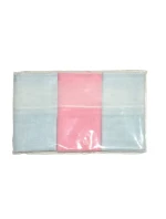 Ega CH-734 Dámské kapesníky A'3