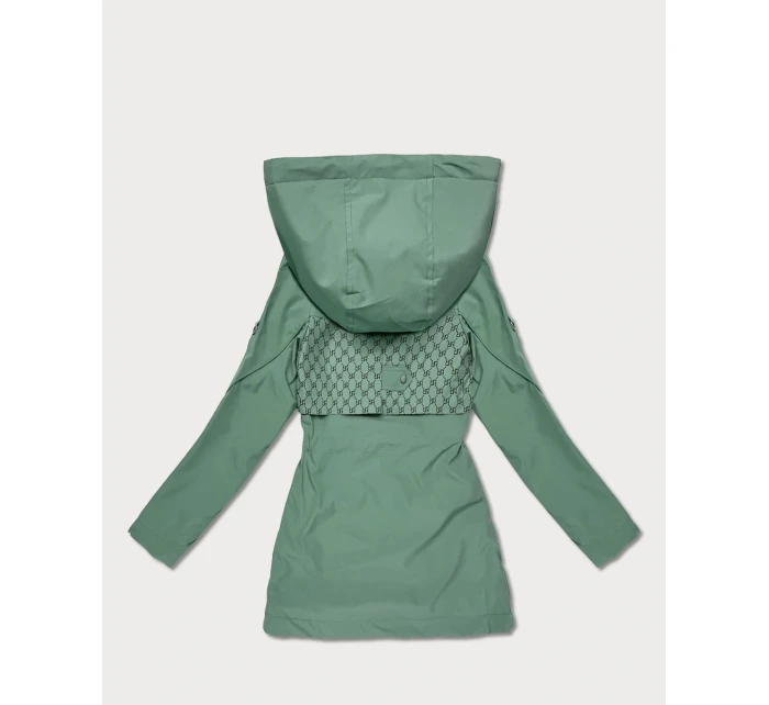 Damska kurtka z Goodlookin model 21947375 - HAPPY HOUSE