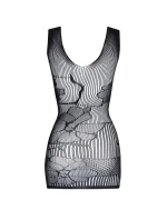 Erotická košilka model 21291895 - Beauty Night Fashion Erotická košilka model 21291895 - Beauty Night Fashion