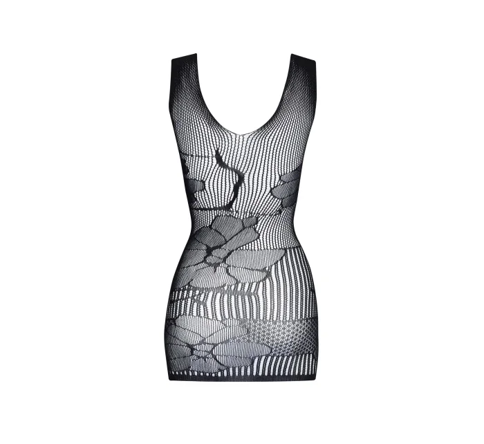 Erotická košilka model 21291895 - Beauty Night Fashion Erotická košilka model 21291895 - Beauty Night Fashion