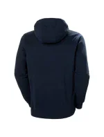 Arctic Ocean Hoodie M model 18900503 597 - Helly Hansen Arctic Ocean Hoodie M model 18900503 597 - Helly Hansen