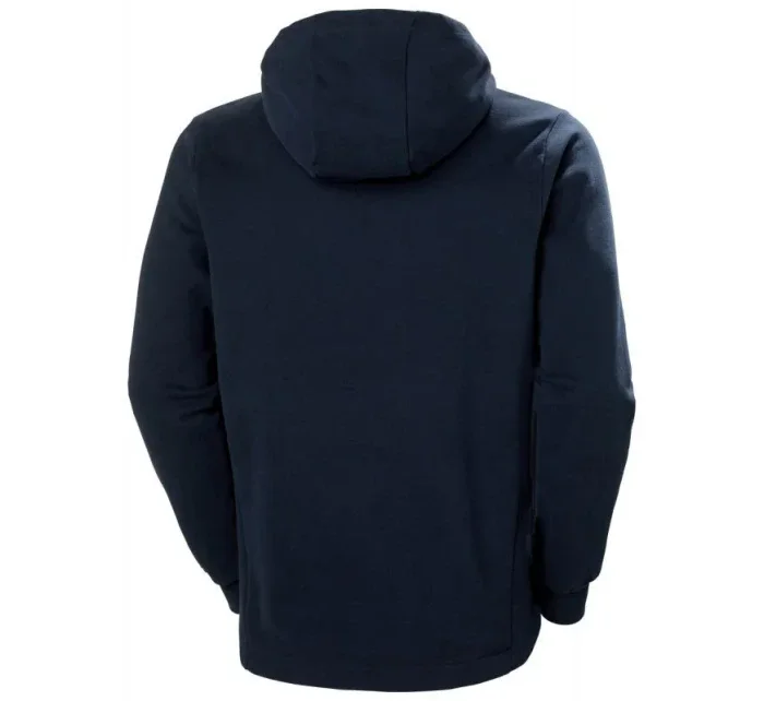 Arctic Ocean Hoodie M model 18900503 597 - Helly Hansen Arctic Ocean Hoodie M model 18900503 597 - Helly Hansen