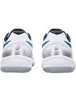 Boty Asics Gel Court Hunter 3 M 1071A088-101 Boty Asics Gel Court Hunter 3 M 1071A088-101