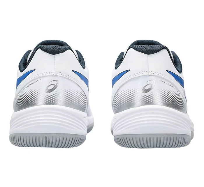 Boty Asics Gel Court Hunter 3 M 1071A088-101 Boty Asics Gel Court Hunter 3 M 1071A088-101