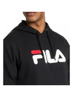 Hoody M pánské model 19066782 - Fila Hoody M pánské model 19066782 - Fila