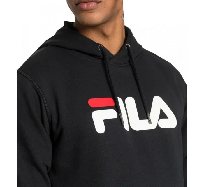 Hoody M pánské model 19066782 - Fila Hoody M pánské model 19066782 - Fila