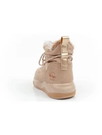 W model 20599209 boty - Lee Cooper