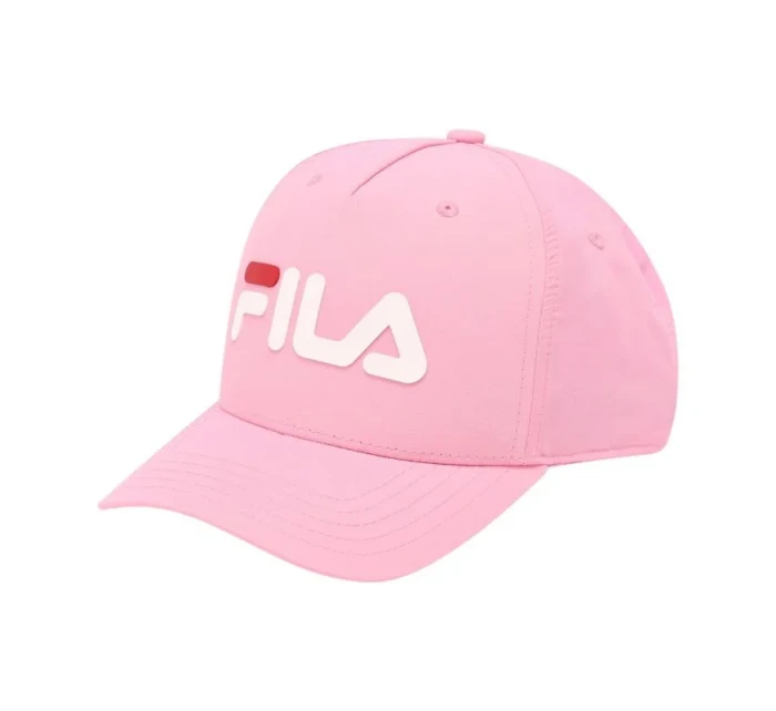 5 baseballová čepice model 20574913 - Fila 5 baseballová čepice model 20574913 - Fila