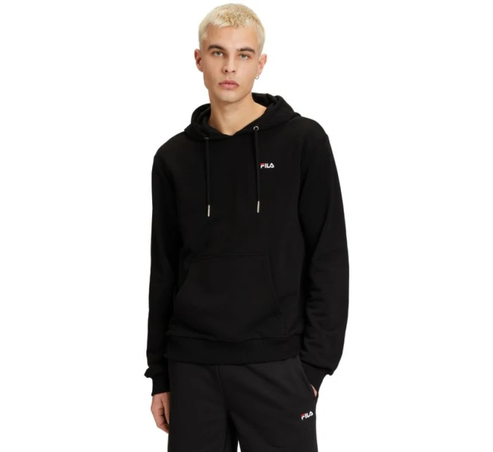 mikina M 80010 pánské model 20605960 - Fila mikina M 80010 pánské model 20605960 - Fila